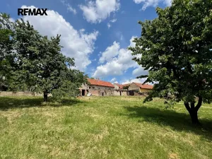Prodej pozemku pro bydlení, Liteň, Chaloupecká, 2517 m2