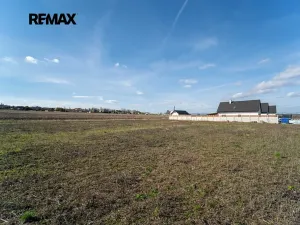 Prodej pozemku pro bydlení, Žatec, 857 m2