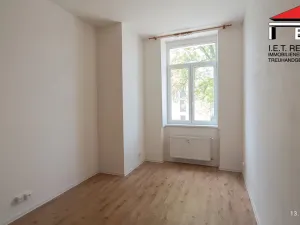Pronájem bytu 1+kk, Ostrava, Palackého, 27 m2