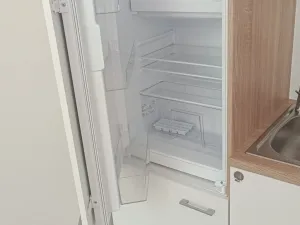 Pronájem bytu 1+kk, Ostrava, Palackého, 27 m2