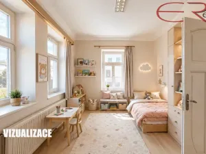 Prodej historického objektu, Frýdlant, ČSA, 624 m2