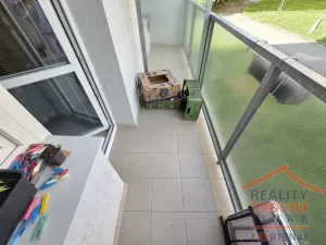 Prodej bytu 3+kk, Hradec Králové, Urxova, 70 m2