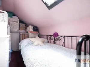 Prodej rodinného domu, Děčín, Teplická, 342 m2