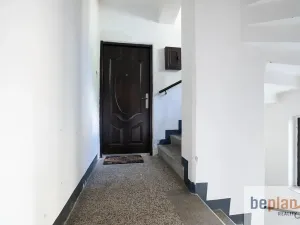 Prodej rodinného domu, Děčín, Teplická, 342 m2