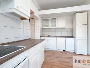 Prodej rodinného domu, Děčín, Teplická, 342 m2