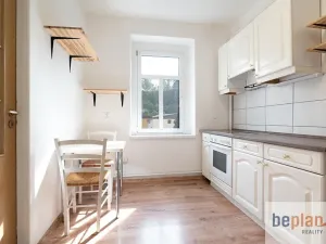 Prodej rodinného domu, Děčín, Teplická, 342 m2
