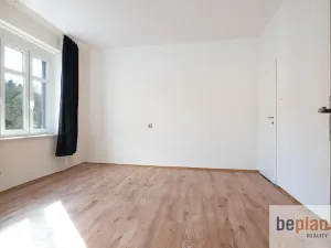 Prodej rodinného domu, Děčín, Teplická, 342 m2
