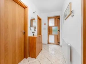 Prodej rodinného domu, Zlín - Mladcová, Kapradinová, 186 m2