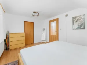 Prodej rodinného domu, Zlín - Mladcová, Kapradinová, 186 m2