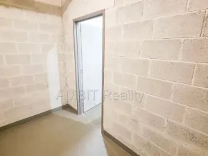 Pronájem bytu 3+kk, Praha - Dolní Chabry, K Beranovu, 91 m2