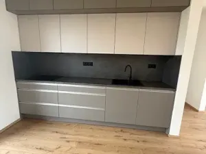 Pronájem rodinného domu, Chýně, Pražská, 120 m2