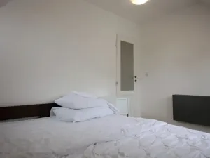 Pronájem bytu 2+kk, Praha - Vinohrady, Irkutská, 48 m2