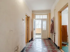 Prodej rodinného domu, Sruby, 240 m2