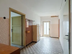 Prodej rodinného domu, Sruby, 240 m2
