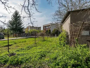 Prodej rodinného domu, Sruby, 240 m2