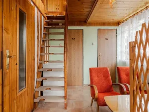 Prodej chaty, Choceň, 60 m2