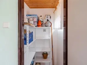 Prodej chaty, Choceň, 60 m2