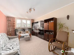 Prodej rodinného domu, Bohuslavice nad Vláří, 114 m2