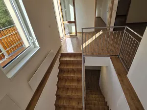 Prodej bytu 3+kk, Doksy, Pod Borným, 73 m2