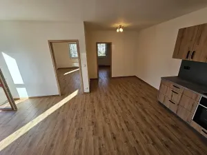 Prodej bytu 3+kk, Doksy, Pod Borným, 73 m2