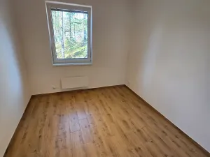 Prodej bytu 3+kk, Doksy, Pod Borným, 73 m2