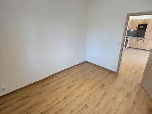 Prodej bytu 3+kk, Doksy, Pod Borným, 73 m2