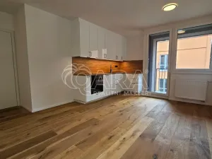 Pronájem bytu 2+kk, Svoboda nad Úpou, Maršovská, 55 m2