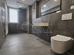 Pronájem bytu 2+kk, Svoboda nad Úpou, Maršovská, 55 m2