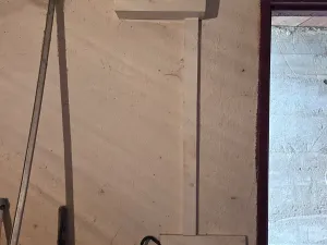 Prodej chaty, Praha - Dejvice, Na Pučálce, 21 m2