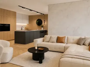 Prodej rodinného domu, Uherské Hradiště, Na Hraničkách, 235 m2