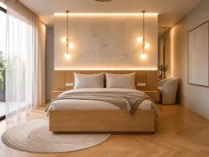 Prodej rodinného domu, Uherské Hradiště, Na Hraničkách, 235 m2