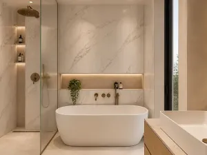 Prodej rodinného domu, Uherské Hradiště, Na Hraničkách, 235 m2