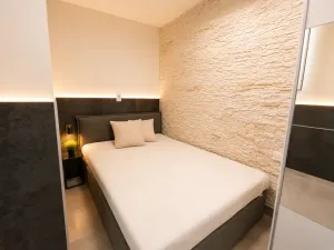 Prodej bytu 2+kk, Praha - Letňany, Třinecká, 51 m2