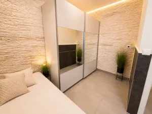 Prodej bytu 2+kk, Praha - Letňany, Třinecká, 51 m2