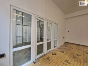 Pronájem komerční nemovitosti, Příbram - Příbram VI-Březové Hory, K Podlesí, 90 m2