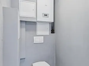 Prodej rodinného domu, Tasov, 114 m2
