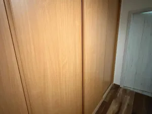 Prodej bytu 2+kk, Most, Jaroslava Haška, 39 m2