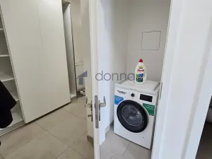 Pronájem bytu 2+kk, Praha, Nekvasilova, 62 m2