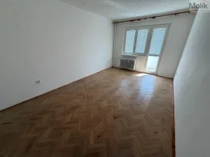 Prodej bytu 2+1, Most, Jaroslava Vrchlického, 54 m2