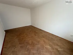 Prodej bytu 2+1, Most, Jaroslava Vrchlického, 54 m2