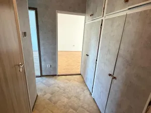 Prodej bytu 2+1, Most, Jaroslava Vrchlického, 54 m2