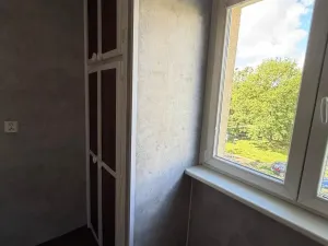 Prodej bytu 2+1, Most, Jaroslava Vrchlického, 54 m2