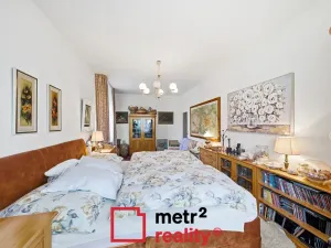 Prodej bytu 5+kk, Olomouc, Jarmily Glazarové, 180 m2