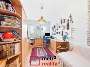 Prodej bytu 5+kk, Olomouc, Jarmily Glazarové, 180 m2