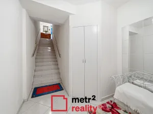 Prodej bytu 5+kk, Olomouc, Jarmily Glazarové, 180 m2