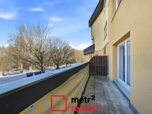 Prodej bytu 5+kk, Olomouc, Jarmily Glazarové, 180 m2