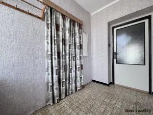 Prodej rodinného domu, Přelouč, Gagarinova, 180 m2