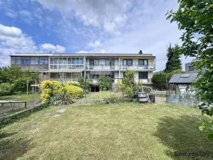 Prodej rodinného domu, Přelouč, Gagarinova, 180 m2