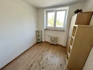 Prodej bytu 3+kk, Most, Antonína Dvořáka, 55 m2
