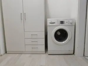Pronájem bytu 1+kk, České Budějovice - České Budějovice 2, U Lesa, 26 m2